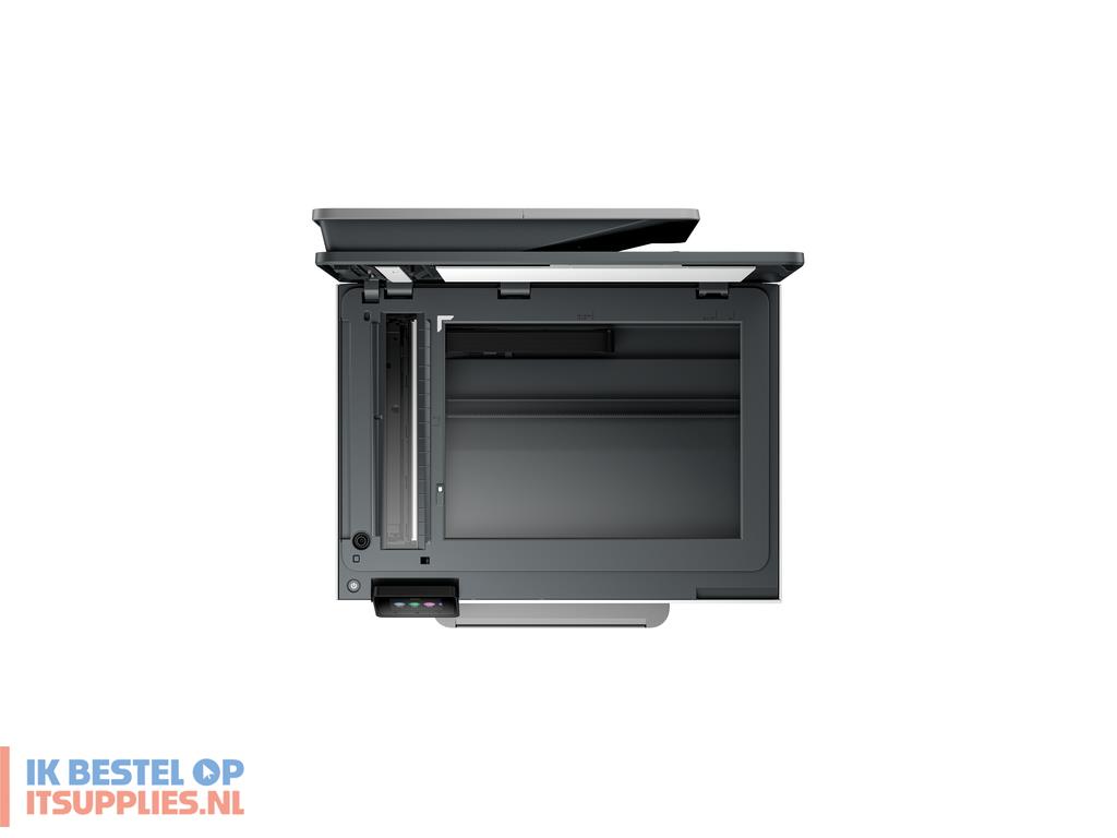 3131349-hp_officejet_pro_8122_all-in-one_printer_thermische_inkjet_a4_4800_x_1200_dpi_20_ppm