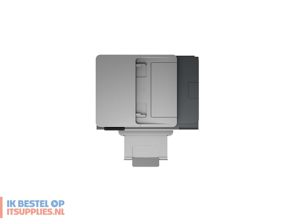 3132862-hp_officejet_pro_8122_all-in-one_printer_thermische_inkjet_a4_4800_x_1200_dpi_20_ppm