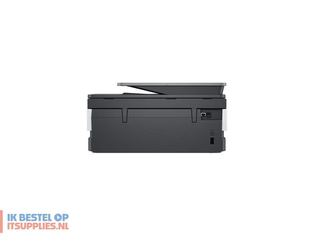 3134146-hp_officejet_pro_8122_all-in-one_printer_thermische_inkjet_a4_4800_x_1200_dpi_20_ppm
