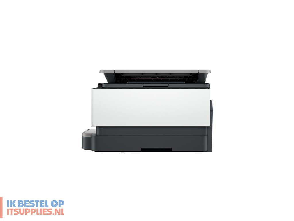 3136091-hp_officejet_pro_8122_all-in-one_printer_thermische_inkjet_a4_4800_x_1200_dpi_20_ppm
