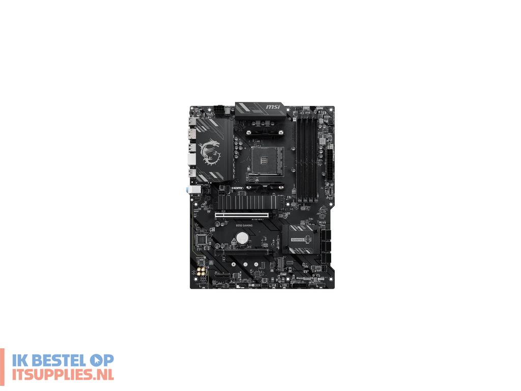 0202524-msi_b550_gaming_moederbord_amd_b550_socket_am4_atx