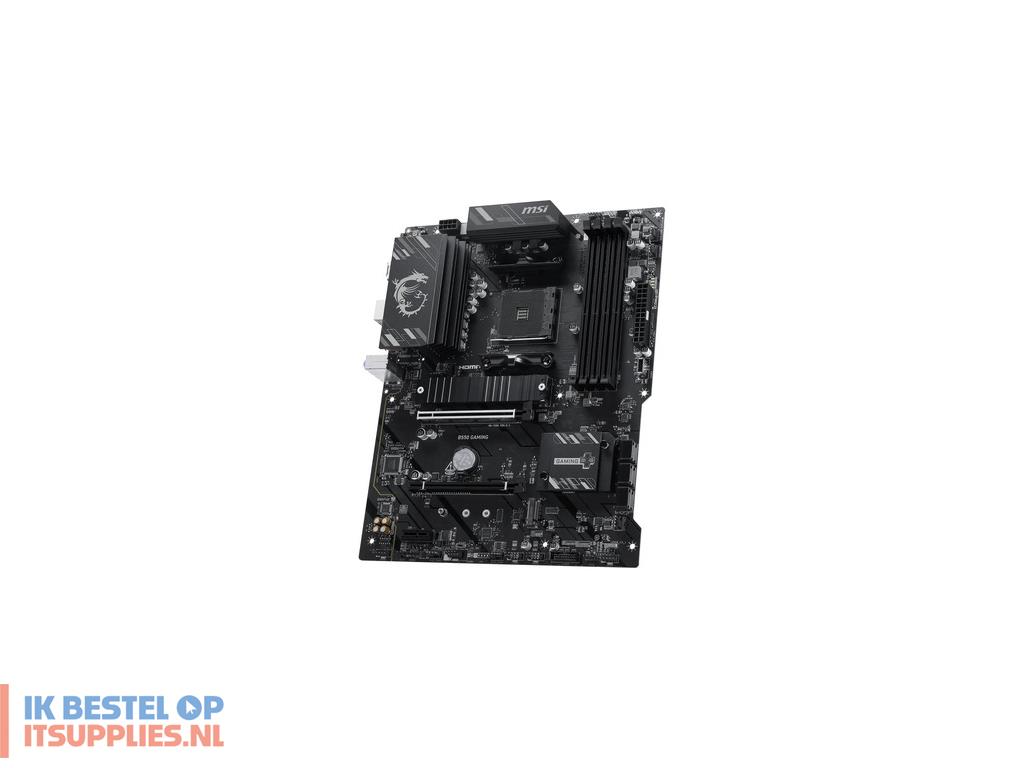 0203734-msi_b550_gaming_moederbord_amd_b550_socket_am4_atx