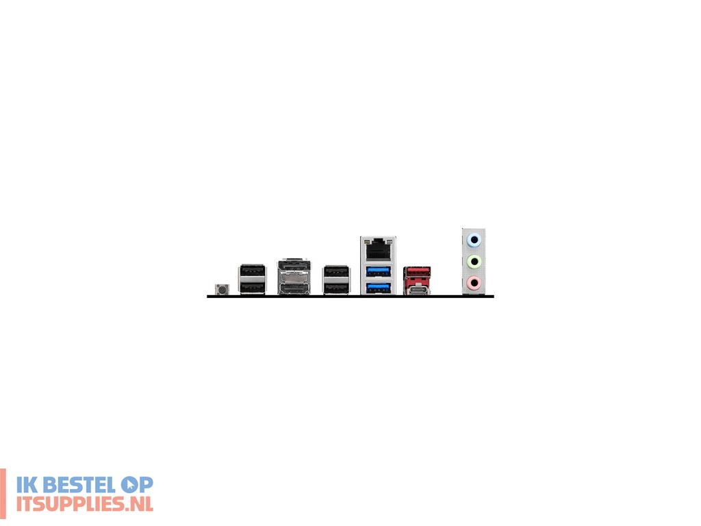 0207431-msi_b550_gaming_moederbord_amd_b550_socket_am4_atx