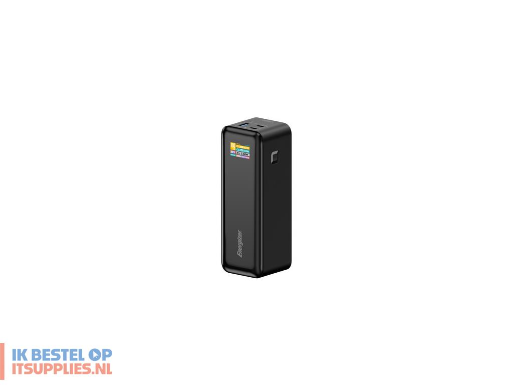 3209471-energizer_xp27000pd_powerbank_lithium-ion_li-ion_27000_mah_zwart