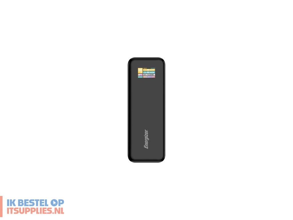 3211533-energizer_xp27000pd_powerbank_lithium-ion_li-ion_27000_mah_zwart
