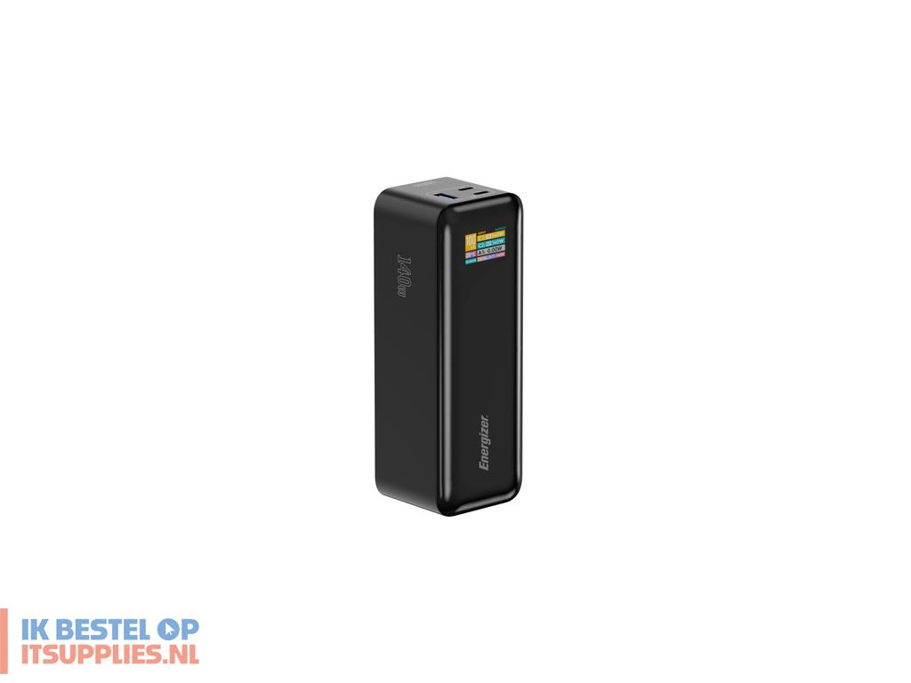 3212867-energizer_xp27000pd_powerbank_lithium-ion_li-ion_27000_mah_zwart