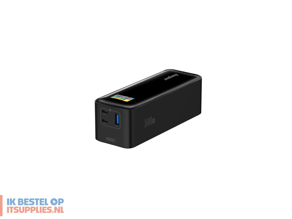 3214915-energizer_xp27000pd_powerbank_lithium-ion_li-ion_27000_mah_zwart