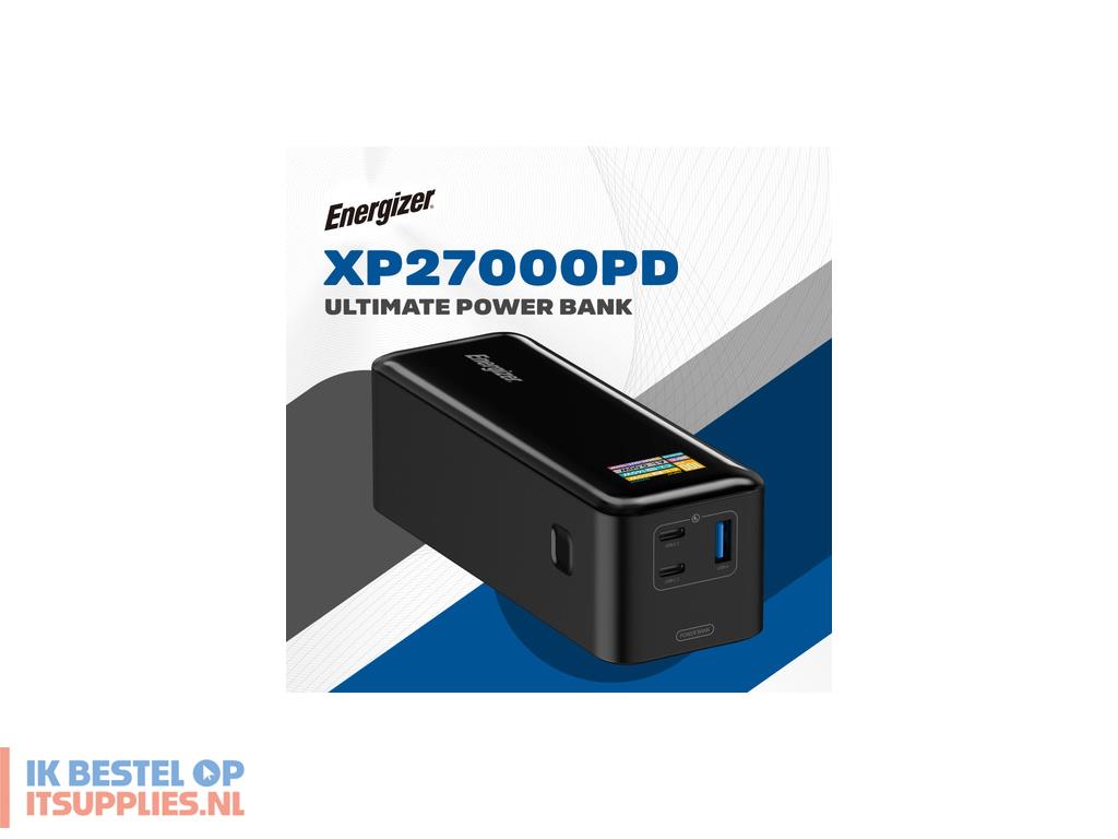 3216668-energizer_xp27000pd_powerbank_lithium-ion_li-ion_27000_mah_zwart