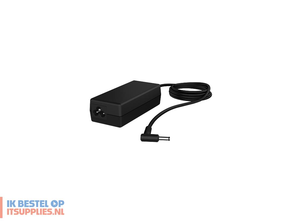 3238908-refurbished_hp_ac_65w_netvoeding_inverter_binnen_zwart