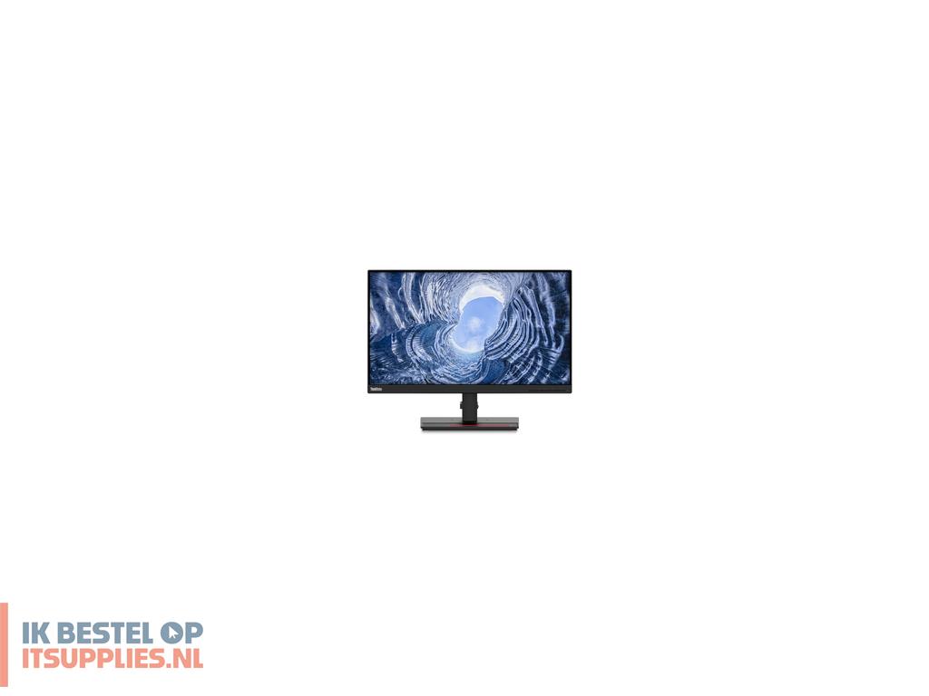 3109712-lenovo_thinkvision_t24i-2l_computer_monitor_60-5_cm_238_1920_x_1080_pixels_full_hd_led_zwart