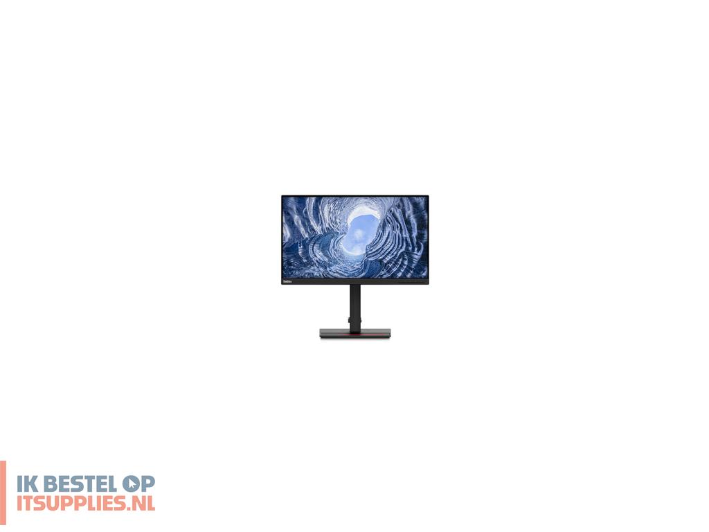 3111623-lenovo_thinkvision_t24i-2l_computer_monitor_60-5_cm_238_1920_x_1080_pixels_full_hd_led_zwart
