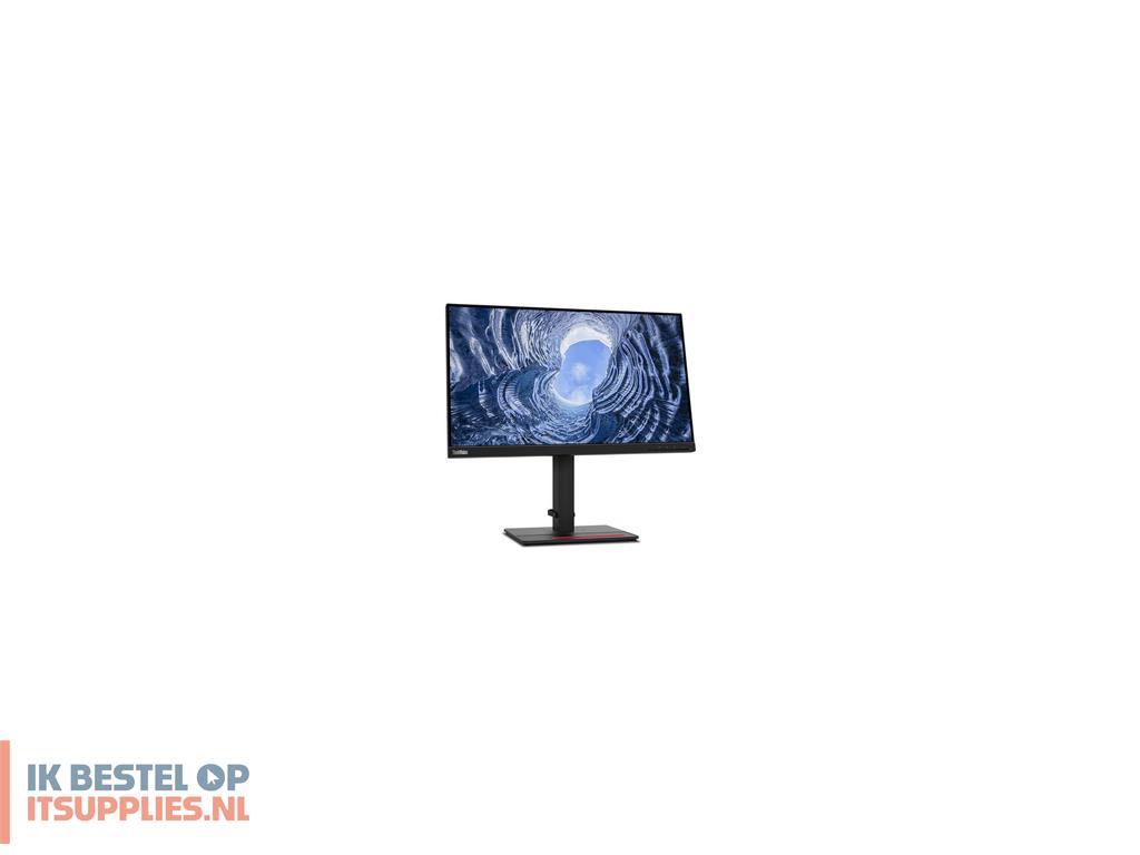 3112868-lenovo_thinkvision_t24i-2l_computer_monitor_60-5_cm_238_1920_x_1080_pixels_full_hd_led_zwart