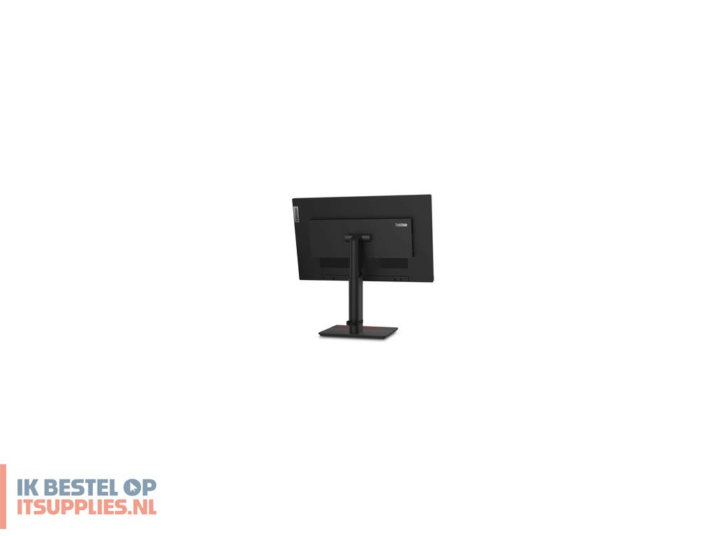 3114237-lenovo_thinkvision_t24i-2l_computer_monitor_60-5_cm_238_1920_x_1080_pixels_full_hd_led_zwart