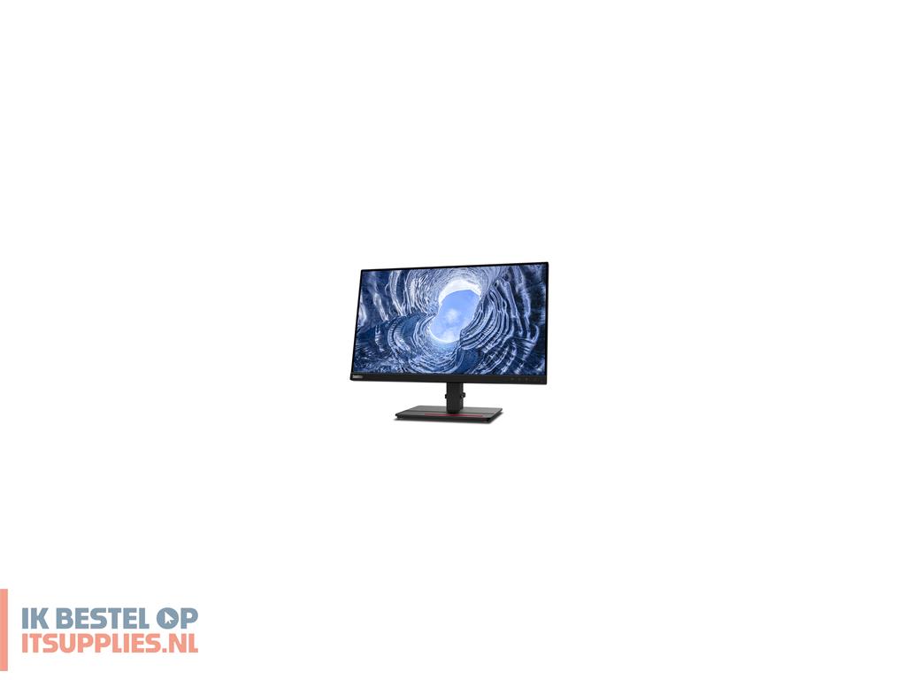 3118115-lenovo_thinkvision_t24i-2l_computer_monitor_60-5_cm_238_1920_x_1080_pixels_full_hd_led_zwart