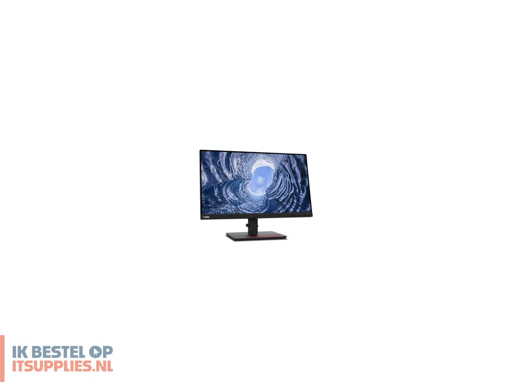 3119569-lenovo_thinkvision_t24i-2l_computer_monitor_60-5_cm_238_1920_x_1080_pixels_full_hd_led_zwart