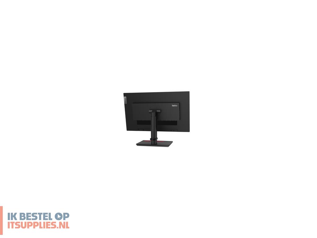 3120773-lenovo_thinkvision_t24i-2l_computer_monitor_60-5_cm_238_1920_x_1080_pixels_full_hd_led_zwart