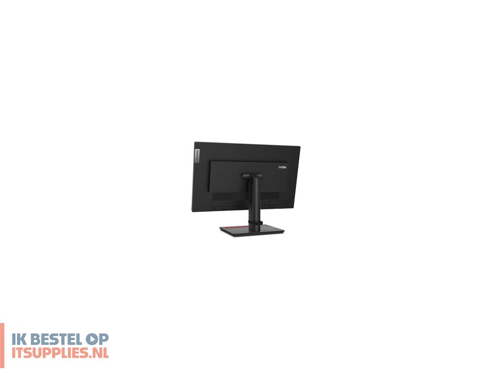 3121781-lenovo_thinkvision_t24i-2l_computer_monitor_60-5_cm_238_1920_x_1080_pixels_full_hd_led_zwart
