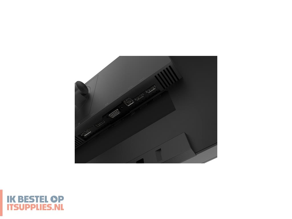 3122784-lenovo_thinkvision_t24i-2l_computer_monitor_60-5_cm_238_1920_x_1080_pixels_full_hd_led_zwart