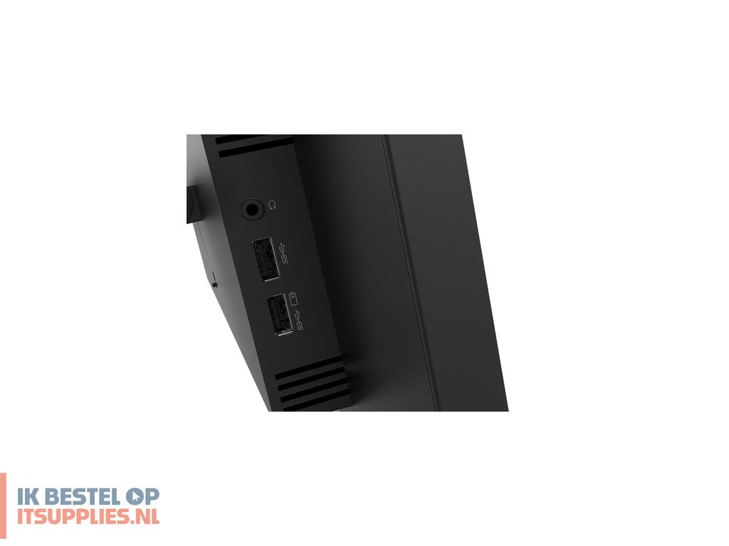 3124064-lenovo_thinkvision_t24i-2l_computer_monitor_60-5_cm_238_1920_x_1080_pixels_full_hd_led_zwart