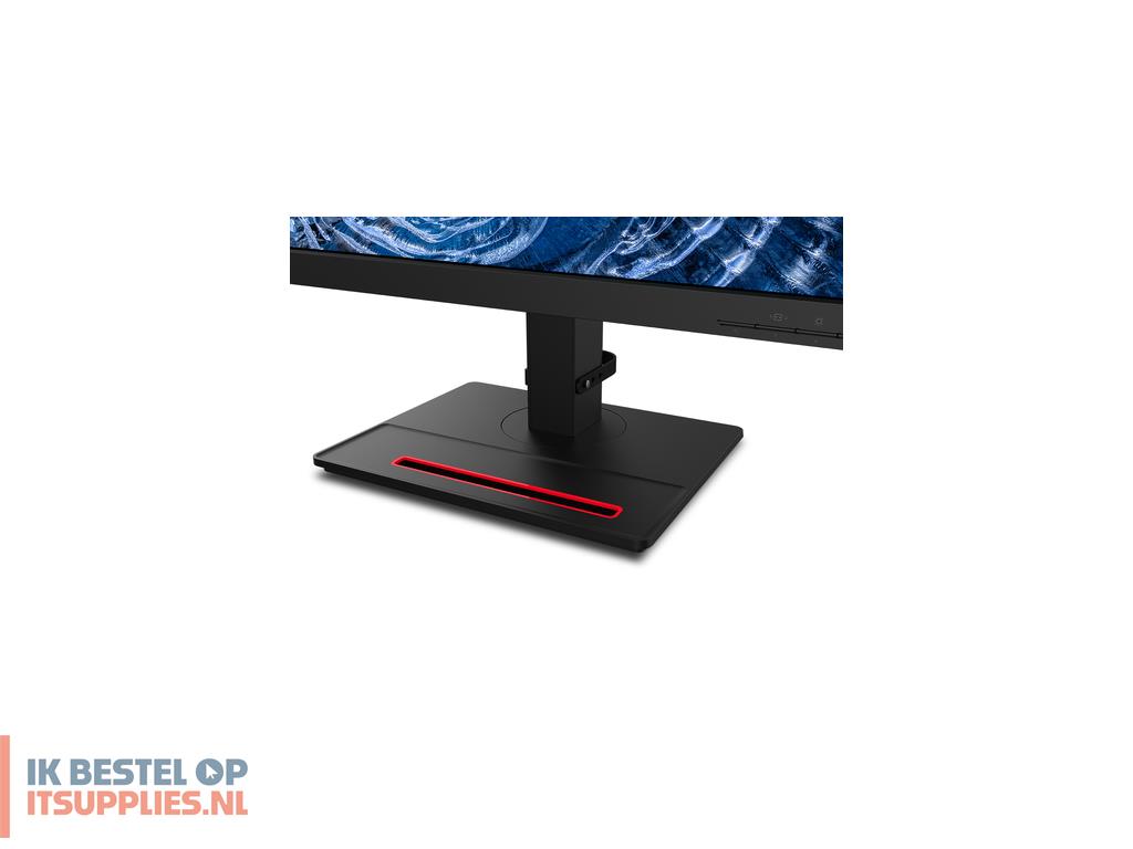 3125273-lenovo_thinkvision_t24i-2l_computer_monitor_60-5_cm_238_1920_x_1080_pixels_full_hd_led_zwart