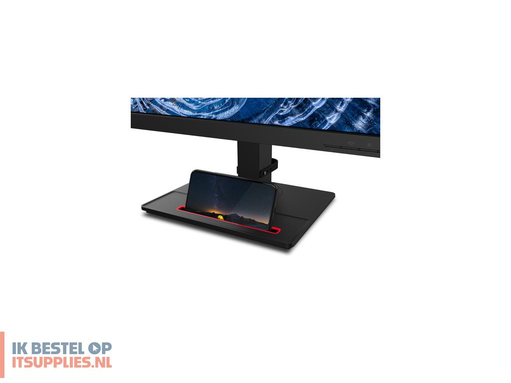 3126450-lenovo_thinkvision_t24i-2l_computer_monitor_60-5_cm_238_1920_x_1080_pixels_full_hd_led_zwart