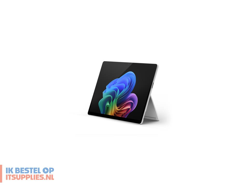 3035322-microsoft_surface_pro_11_copilot_pc_intel_core_ultra_5_256_gb_33_cm_13_32_gb_wi-fi_7_80211be_windows_11_pro