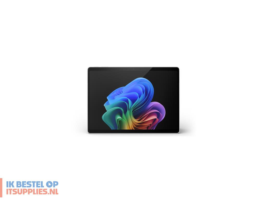 3038239-microsoft_surface_pro_11_copilot_pc_intel_core_ultra_5_256_gb_33_cm_13_32_gb_wi-fi_7_80211be_windows_11_pro