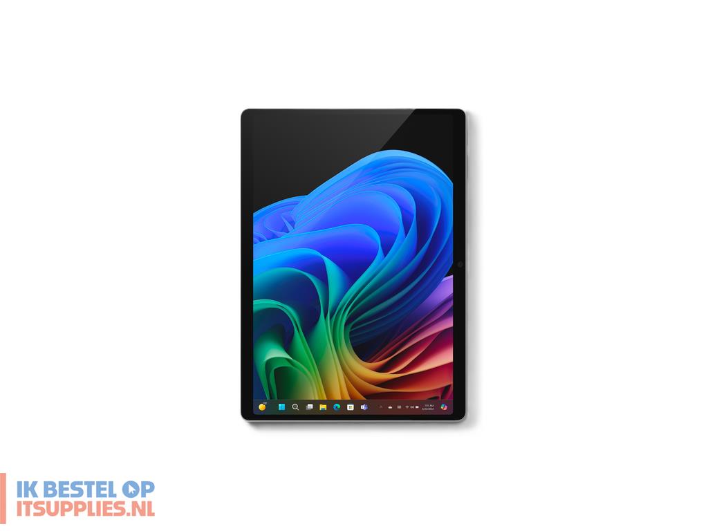 3040917-microsoft_surface_pro_11_copilot_pc_intel_core_ultra_5_256_gb_33_cm_13_32_gb_wi-fi_7_80211be_windows_11_pro