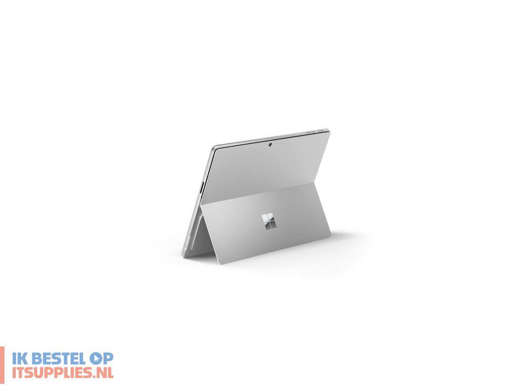 3043119-microsoft_surface_pro_11_copilot_pc_intel_core_ultra_5_256_gb_33_cm_13_32_gb_wi-fi_7_80211be_windows_11_pro