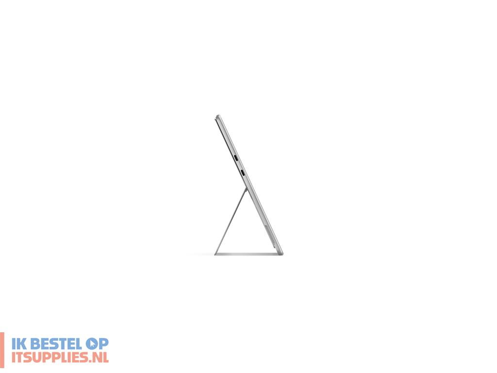 3045155-microsoft_surface_pro_11_copilot_pc_intel_core_ultra_5_256_gb_33_cm_13_32_gb_wi-fi_7_80211be_windows_11_pro