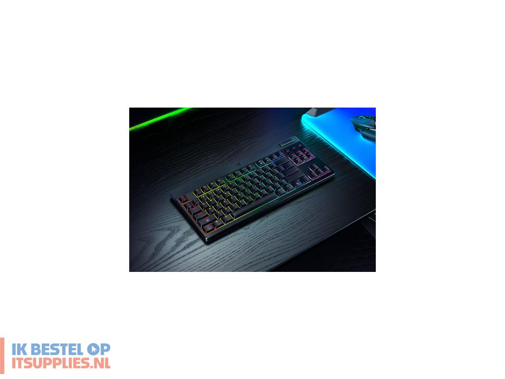 1618808-razer_blackwidow_v4_low-profile_tenkeyless_hyperspeed_toetsenbord_gamen_usb_rf_wireless_bluetooth_qwerty_us