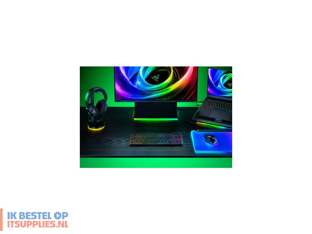 1621265-razer_blackwidow_v4_low-profile_tenkeyless_hyperspeed_toetsenbord_gamen_usb_rf_wireless_bluetooth_qwerty_us