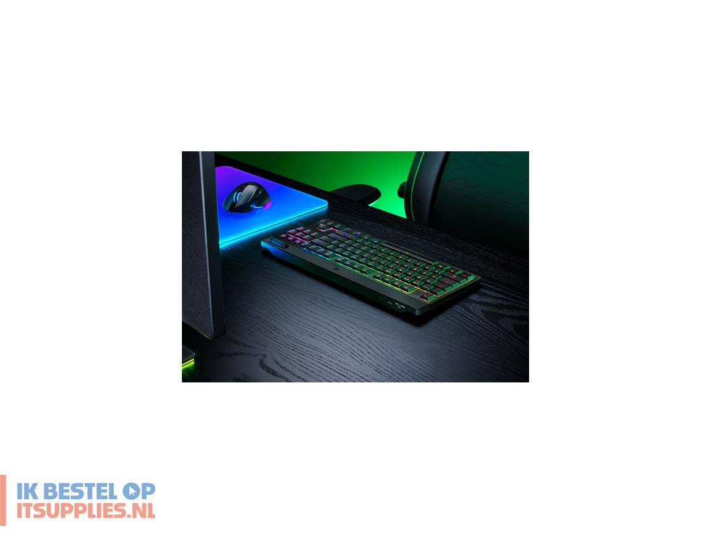 1623198-razer_blackwidow_v4_low-profile_tenkeyless_hyperspeed_toetsenbord_gamen_usb_rf_wireless_bluetooth_qwerty_us