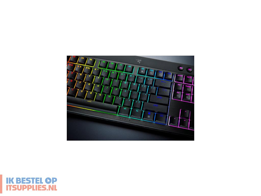 1625411-razer_blackwidow_v4_low-profile_tenkeyless_hyperspeed_toetsenbord_gamen_usb_rf_wireless_bluetooth_qwerty_us