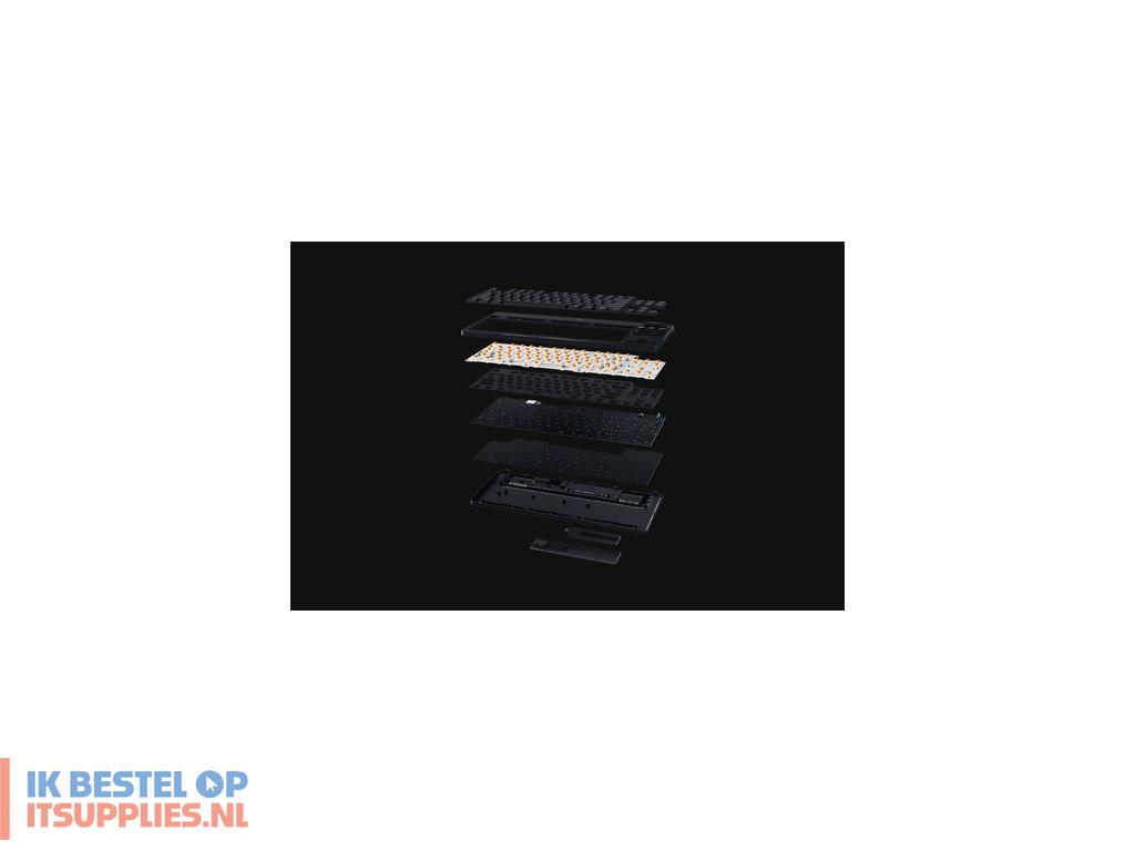 1627069-razer_blackwidow_v4_low-profile_tenkeyless_hyperspeed_toetsenbord_gamen_usb_rf_wireless_bluetooth_qwerty_us