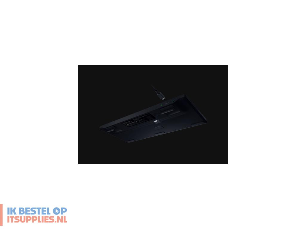1628568-razer_blackwidow_v4_low-profile_tenkeyless_hyperspeed_toetsenbord_gamen_usb_rf_wireless_bluetooth_qwerty_us