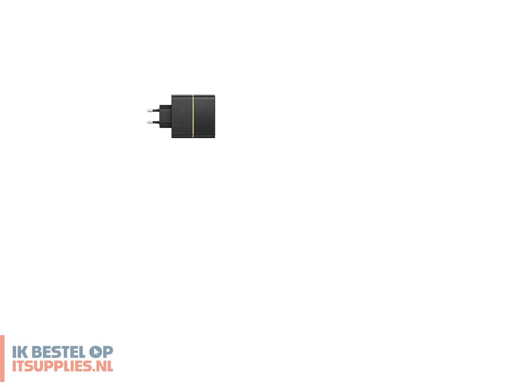 0131772-otterbox_wall_charger_smartphone-_tablet_snel_opladen_binnen