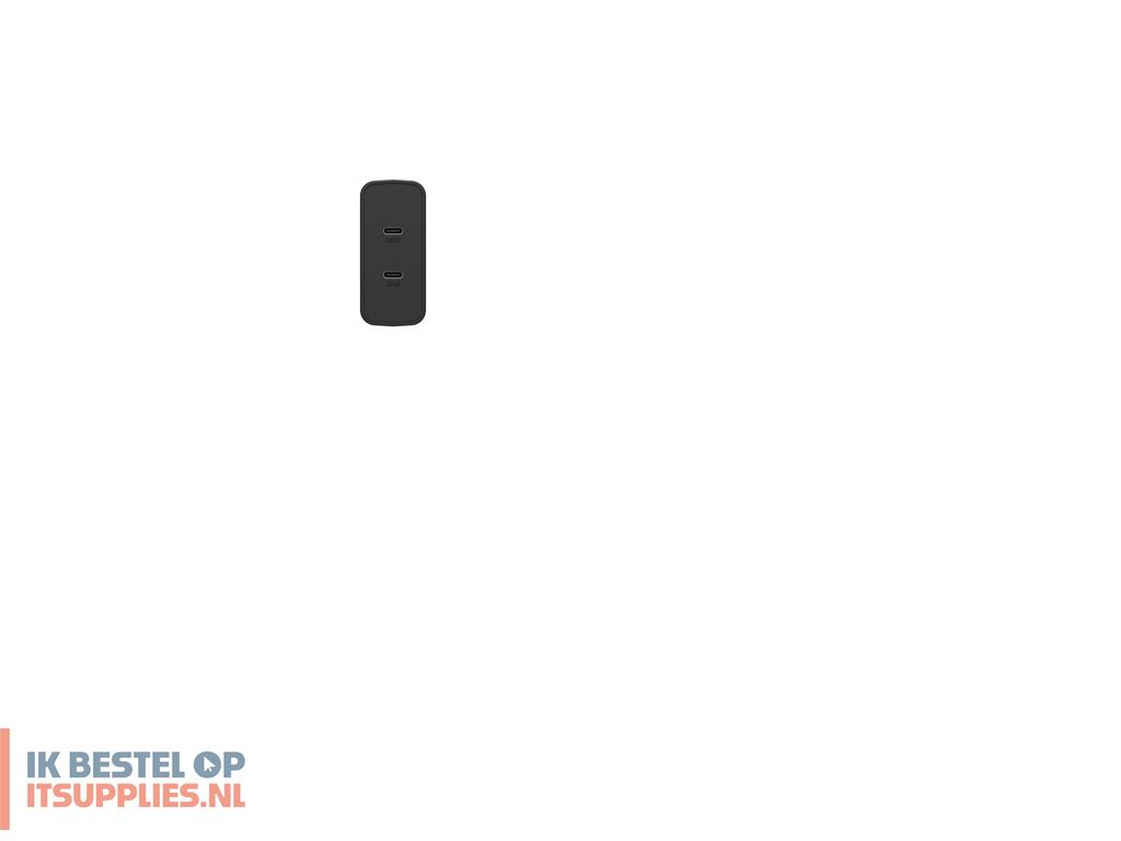 0133615-otterbox_wall_charger_smartphone-_tablet_snel_opladen_binnen