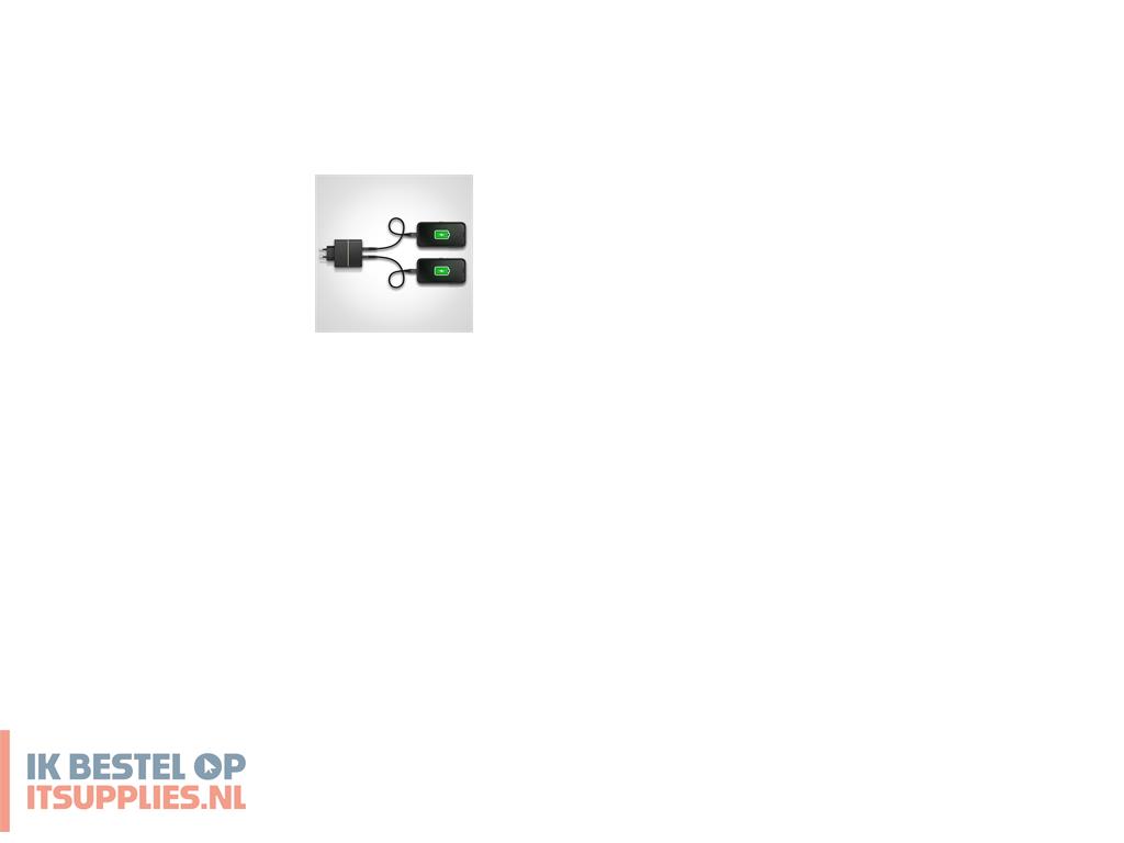 0134682-otterbox_wall_charger_smartphone-_tablet_snel_opladen_binnen