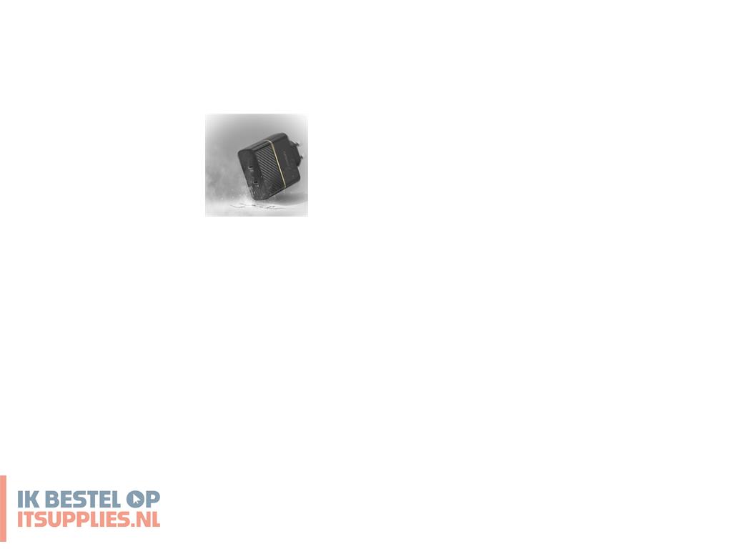 0136169-otterbox_wall_charger_smartphone-_tablet_snel_opladen_binnen