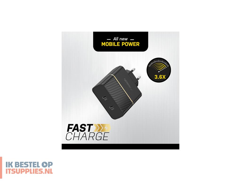 0139288-otterbox_wall_charger_smartphone-_tablet_snel_opladen_binnen