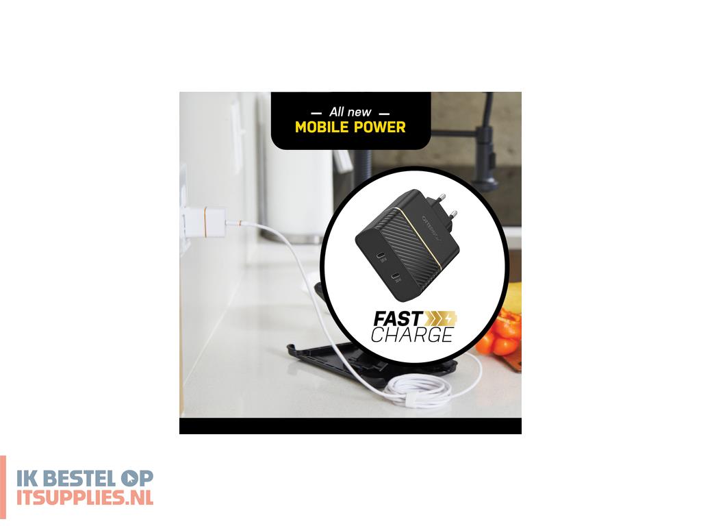 0142075-otterbox_wall_charger_smartphone-_tablet_snel_opladen_binnen