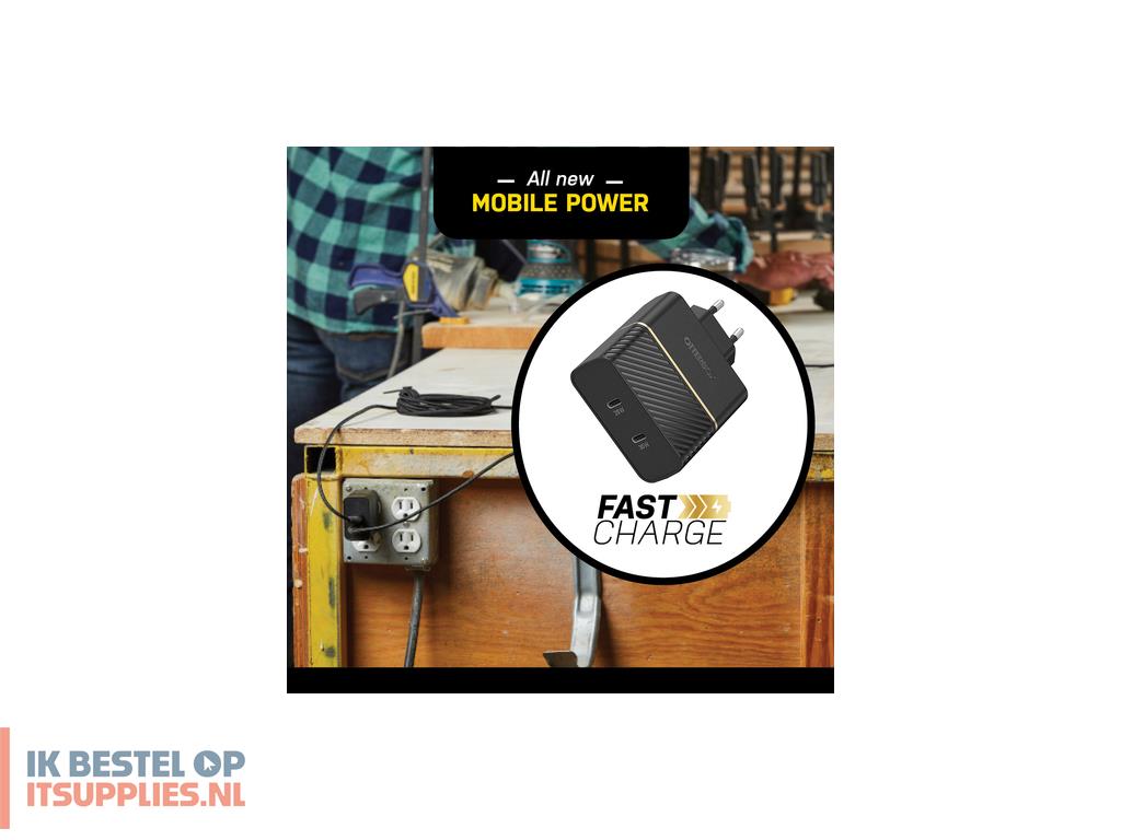 0144065-otterbox_wall_charger_smartphone-_tablet_snel_opladen_binnen