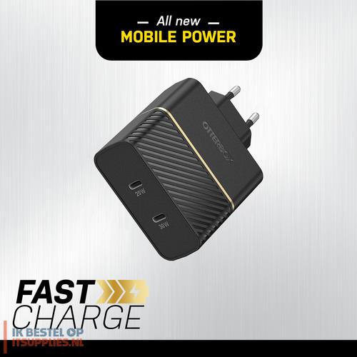 3113354-otterbox_wall_charger_-_power_adapter