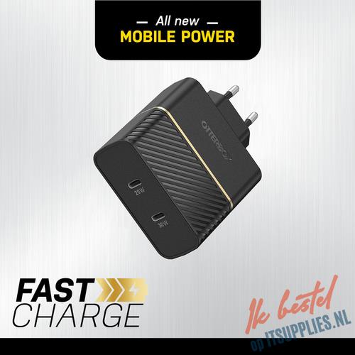 3113354-otterbox_wall_charger_-_power_adapter
