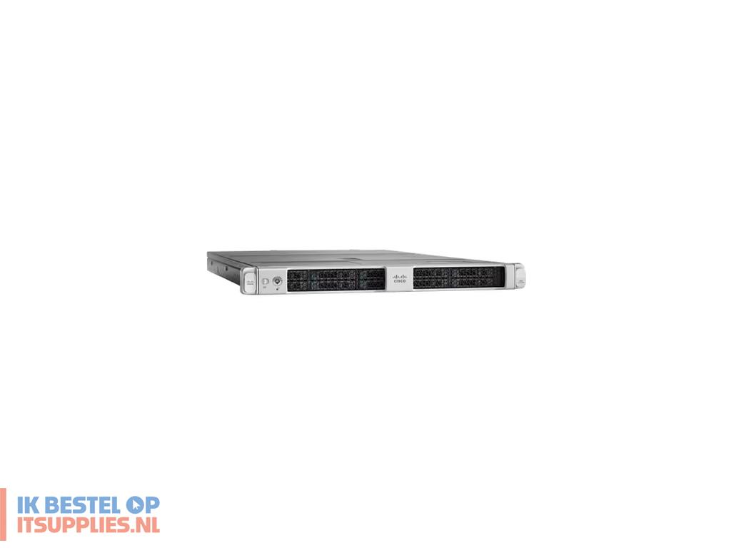 0152934-cisco_sns-3815_server_rack_1u_amd_epyc_9115_2-6_ghz_64_gb