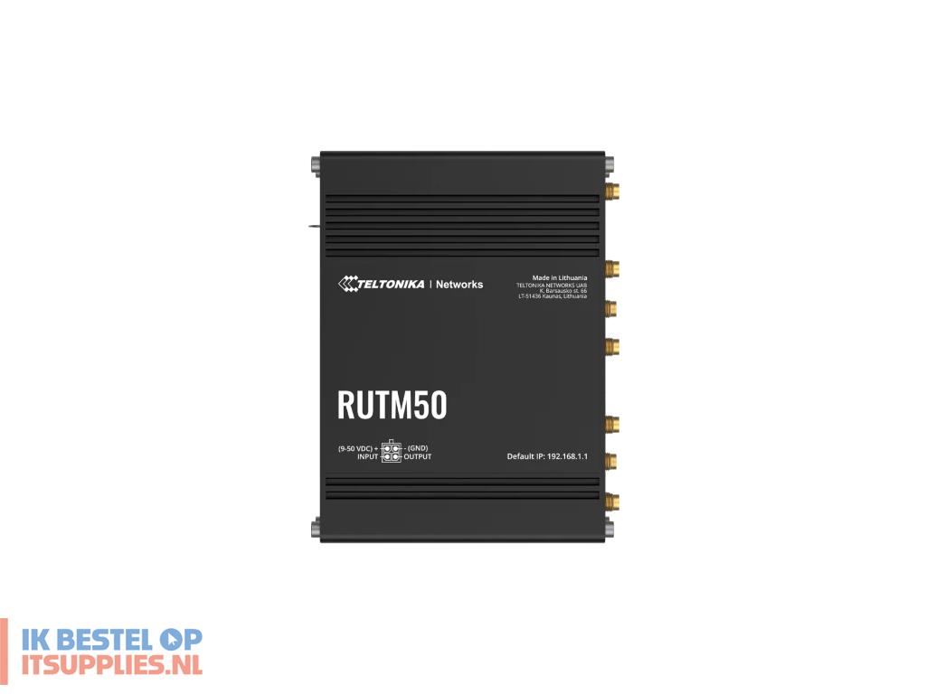 4519514-teltonika_rutm50_draadloze_router_gigabit_ethernet_dual-band_24_ghz__5_ghz_5g_zwart