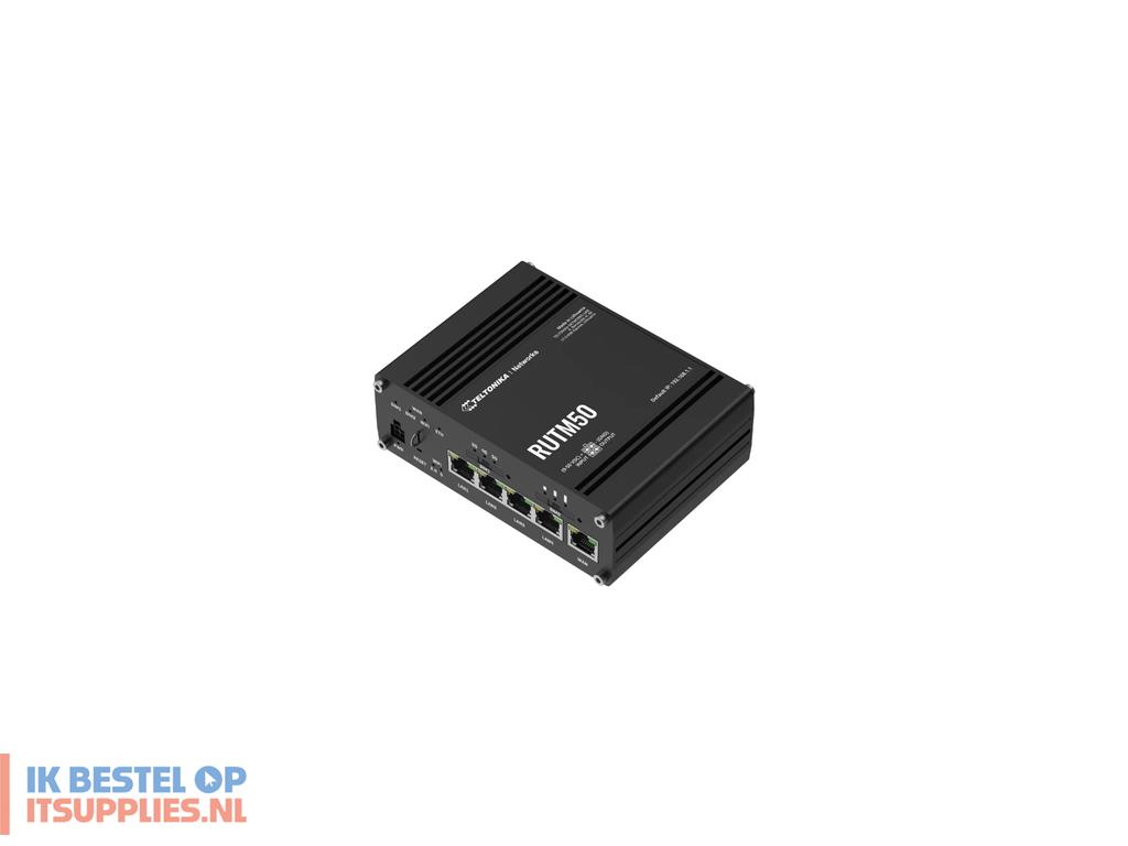 4520399-teltonika_rutm50_draadloze_router_gigabit_ethernet_dual-band_24_ghz__5_ghz_5g_zwart