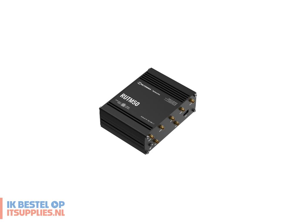4521306-teltonika_rutm50_draadloze_router_gigabit_ethernet_dual-band_24_ghz__5_ghz_5g_zwart