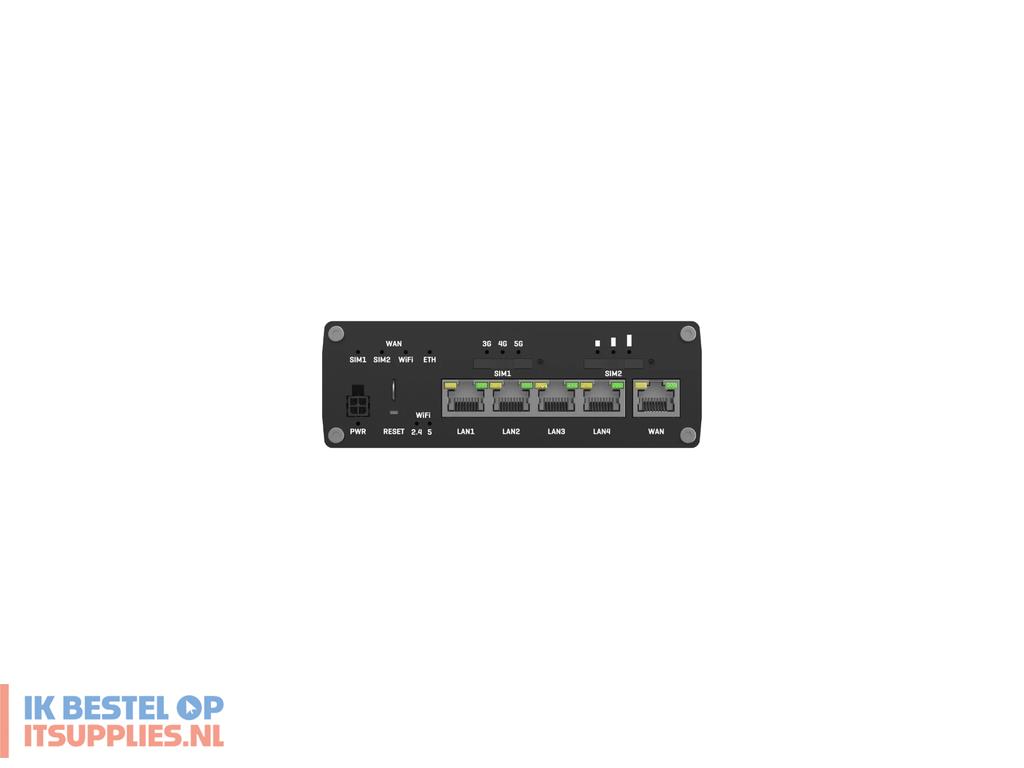 4522181-teltonika_rutm50_draadloze_router_gigabit_ethernet_dual-band_24_ghz__5_ghz_5g_zwart